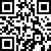 https://ibna.ir/x6mMR