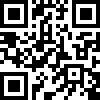 https://ibna.ir/x6zrH