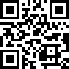 https://ibna.ir/x6zy5