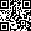 https://ibna.ir/x6Gzw
