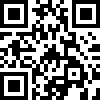 https://ibna.ir/x6G8W