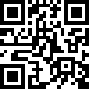 https://ibna.ir/x4trF