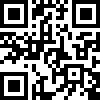 https://ibna.ir/x6nxx