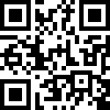 https://ibna.ir/xps5