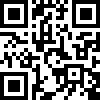 https://ibna.ir/x6n5f