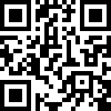 https://ibna.ir/x6knD