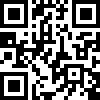 https://ibna.ir/x6hzh