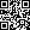 https://ibna.ir/x6nNX