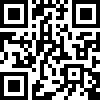 https://ibna.ir/x6sT4