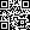 https://ibna.ir/x6Ft3