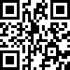 https://ibna.ir/xhQb