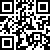 https://ibna.ir/x4FDm