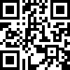 https://ibna.ir/x4ycr