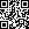 https://ibna.ir/x3C4k