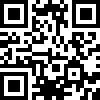 https://ibna.ir/x4MhV
