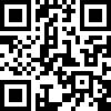 https://ibna.ir/x3Njc