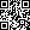 https://ibna.ir/x6BZP