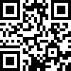 https://ibna.ir/x6JDL