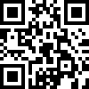 https://ibna.ir/x4kcQ