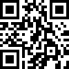https://ibna.ir/x3ryR