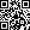https://ibna.ir/x4c57