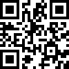 https://ibna.ir/xYJJ