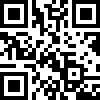 https://ibna.ir/x4c8