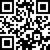 https://ibna.ir/x4Cn6