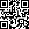 https://ibna.ir/x6kV8