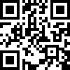 https://ibna.ir/x6zHS