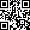 https://ibna.ir/x6KKM