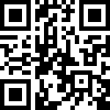https://ibna.ir/x6FSL