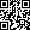 https://ibna.ir/x6Hqv