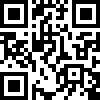 https://ibna.ir/x4cvF