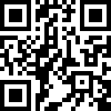 https://ibna.ir/x6BxR