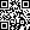 https://ibna.ir/x48Nv