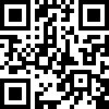 https://ibna.ir/x6DRL