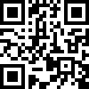 https://ibna.ir/x6mkk