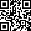 https://ibna.ir/x3J94