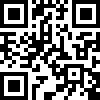 https://ibna.ir/x6Gjc