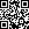 https://ibna.ir/x6KSH