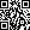 https://ibna.ir/x3fYf