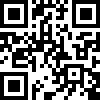 https://ibna.ir/x6rPd