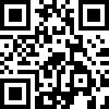 https://ibna.ir/x4Kzg