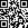 https://ibna.ir/x6pDV
