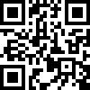 https://ibna.ir/x6xkj