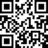 https://ibna.ir/xskb