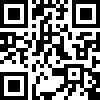 https://ibna.ir/x4T5r