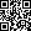 https://ibna.ir/x6qtM