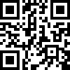 https://ibna.ir/x3XxJ